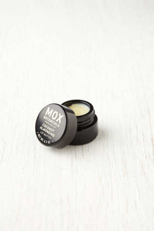 Mox Botanicals Lip Balm