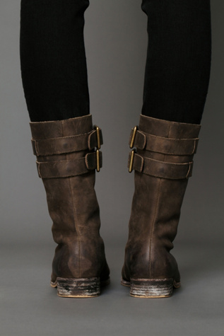 Khaki Washed/Brass