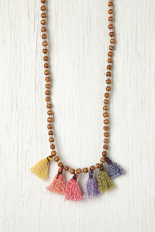 Cream Multi