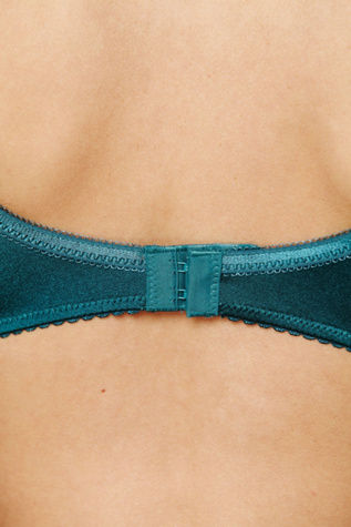 Teal
