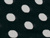 Black and White Dots