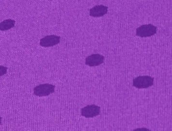 Dark Violet