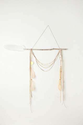 Wow Dreamcatcher