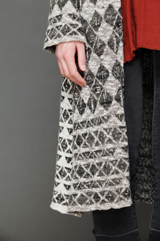 Graphic Combo