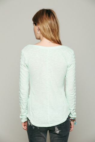 Mint