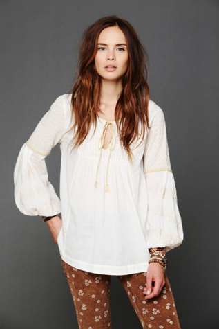 Ivory