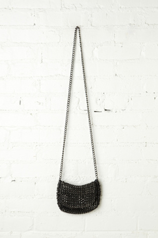 Gunmetal