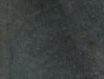 Charcoal