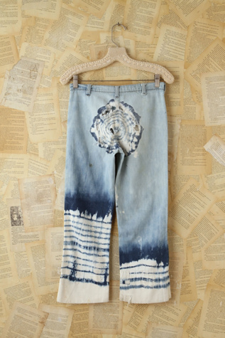Denim