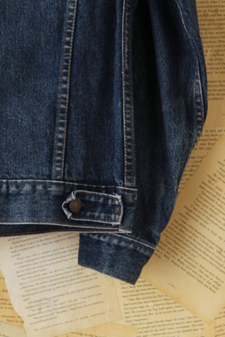 Denim