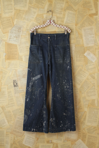 Denim