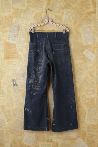 Denim