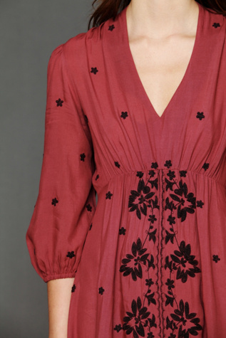 Mulberry