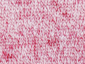 Raspberry