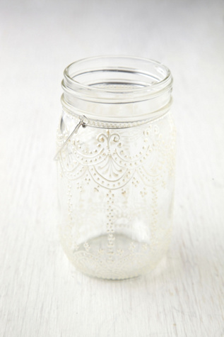 Clear