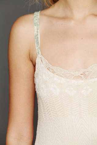 Christie Dress