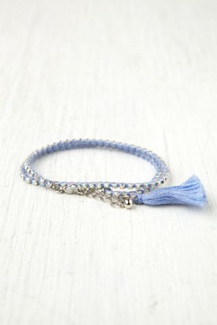 Periwinkle