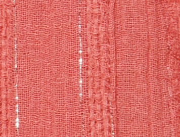 Terra Cotta