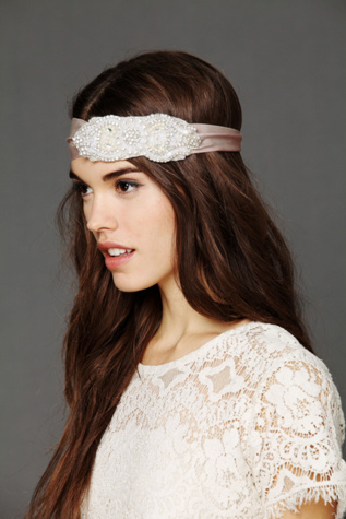 Pale Pink