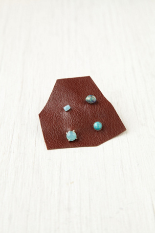 Ombre Novelty Set