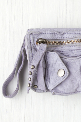 Mauve