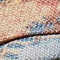 Multi