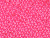 Berry Ikat