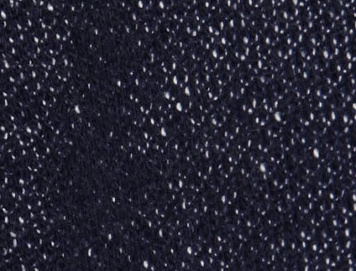 Indigo