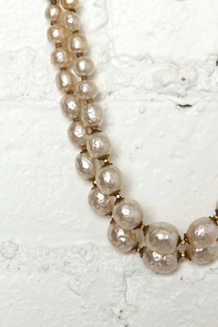 Pearl