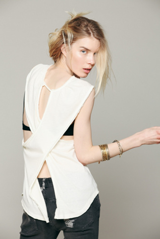 Ivory