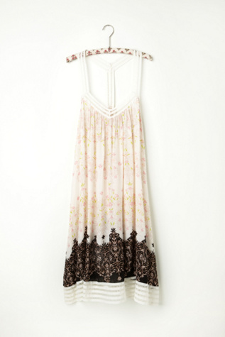 Antique
