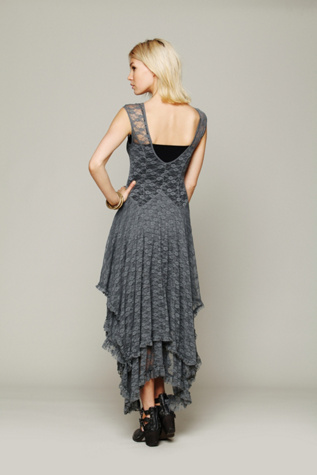 Cool Grey