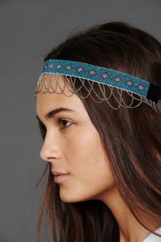 Teal