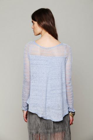 Periwinkle