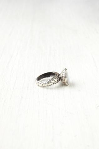 Moonstone