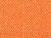 Tangerine