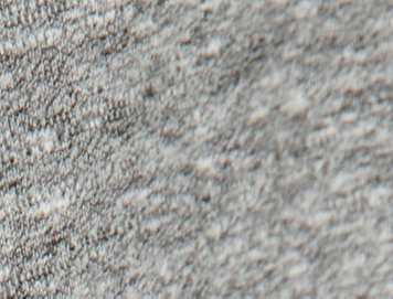 Grey Heather