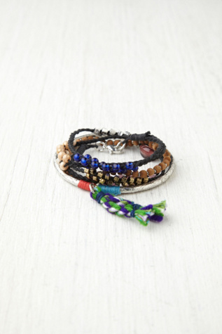 Bangle Set