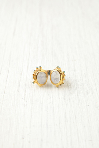 Shakaka Ring