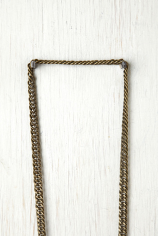 Bronze