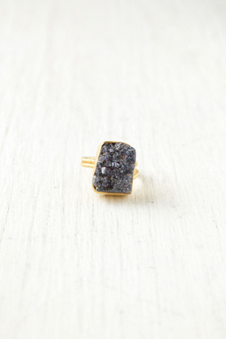 Sansa Ring