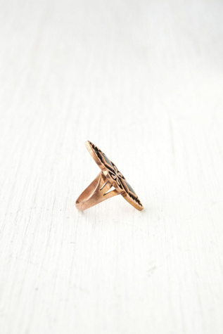 Copper