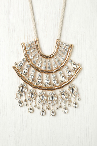 Crystal