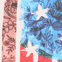 Henna Flag
