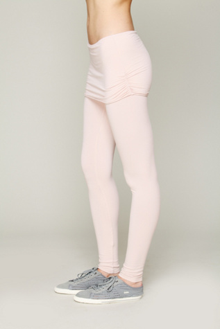 Ballet