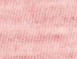 Rose Pink