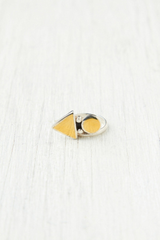 Spell & the Gypsy Sun Goes Down Ring in boho-jewelry
