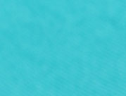 Blue Combo