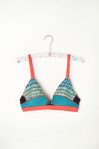 Gisele Bra in intimates-bras-bralettes