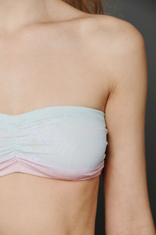 Aquadisiac Bandeau